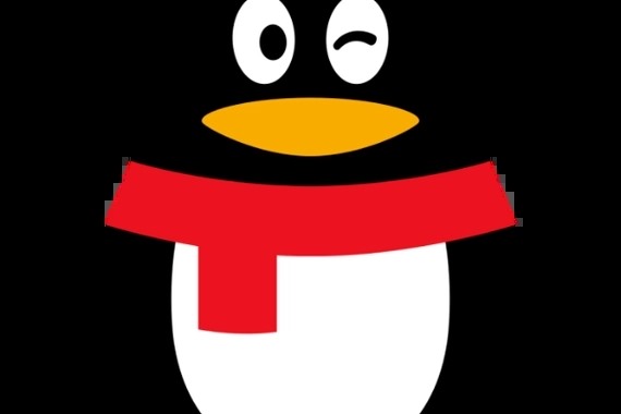 怎样在淘宝上销售自己的QQ号？