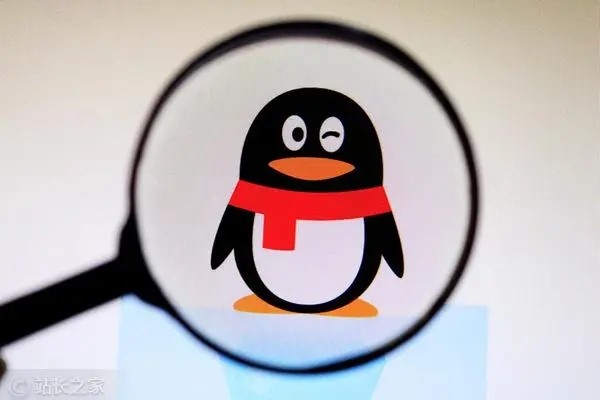 现在qq还能二次实名认证吗？