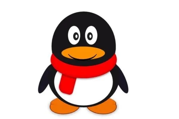 如何销售qq号？