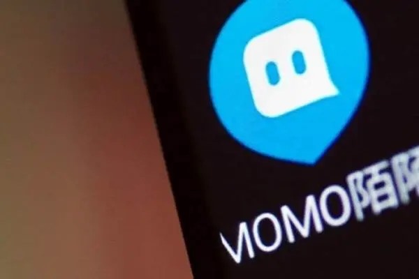 靠谱的游戏账号交易网站？