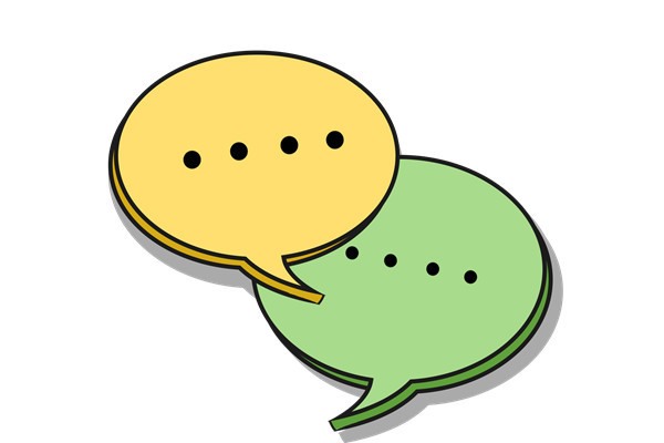 聊天软件继qq、微信后下一个会火的是什么？