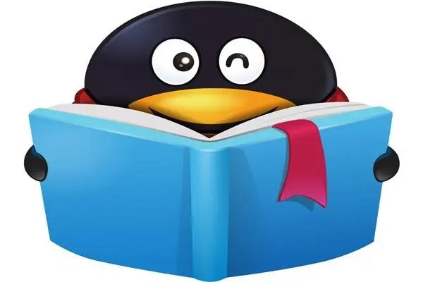 买网易手机账号要注意什么？